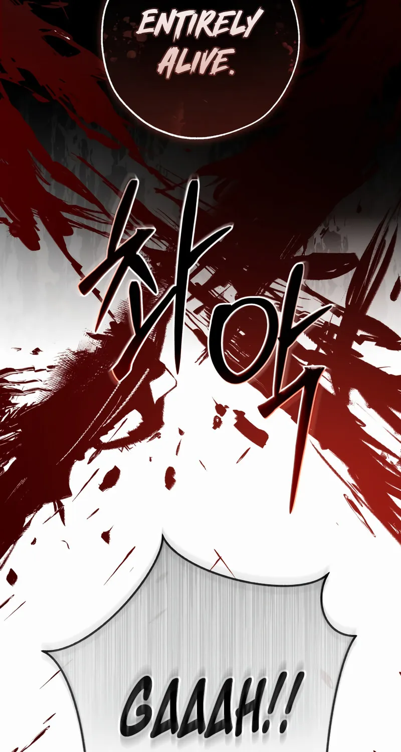 Lout of Count’s Family Chapter 166 page 33 - 