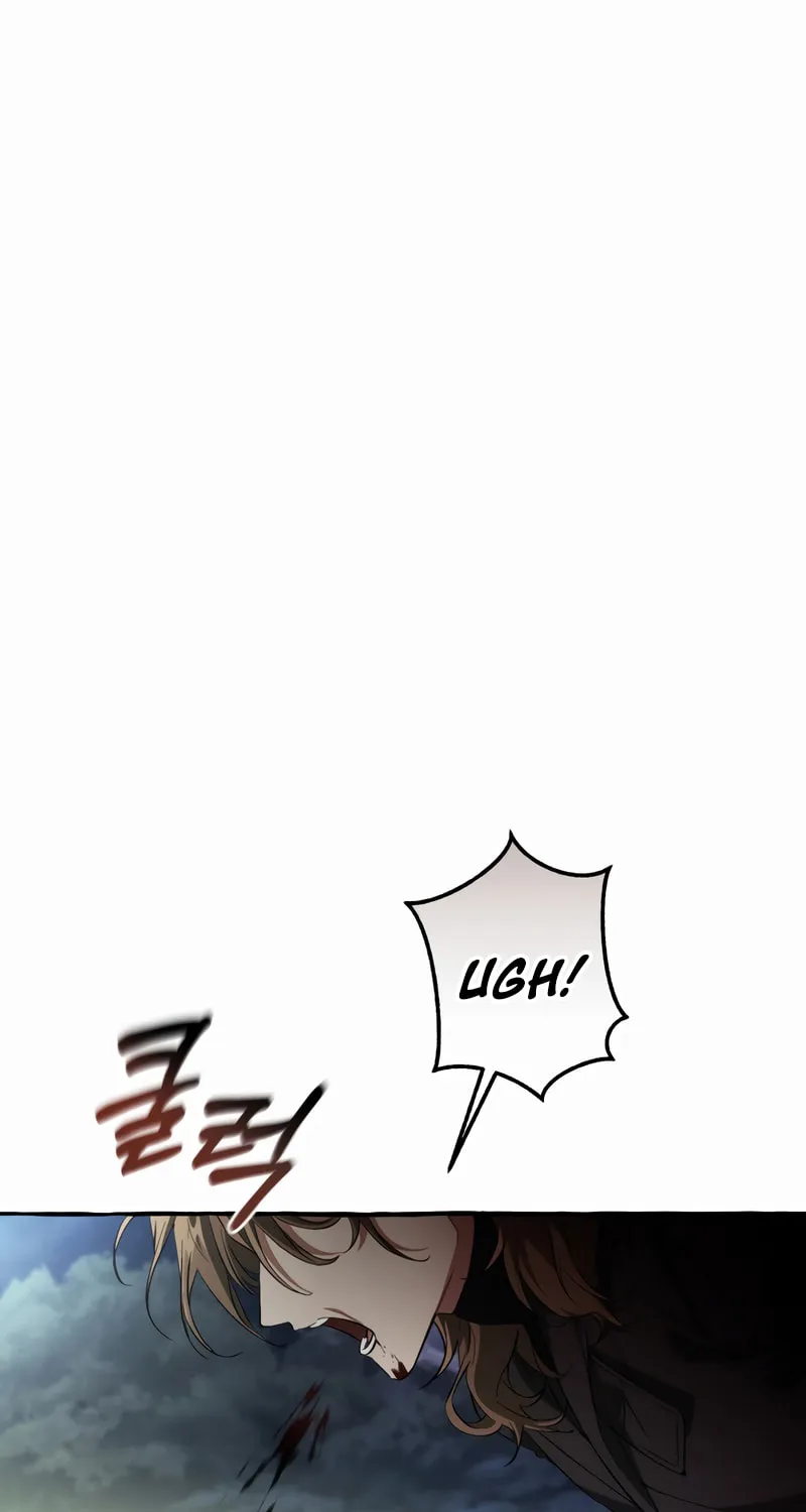 Lout of Count’s Family Chapter 166 page 35 - 