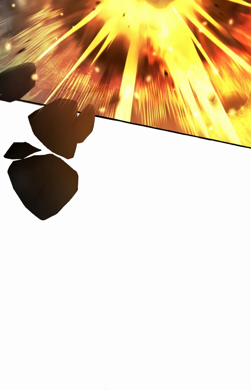 Lout of Count’s Family Chapter 166 page 41 - 