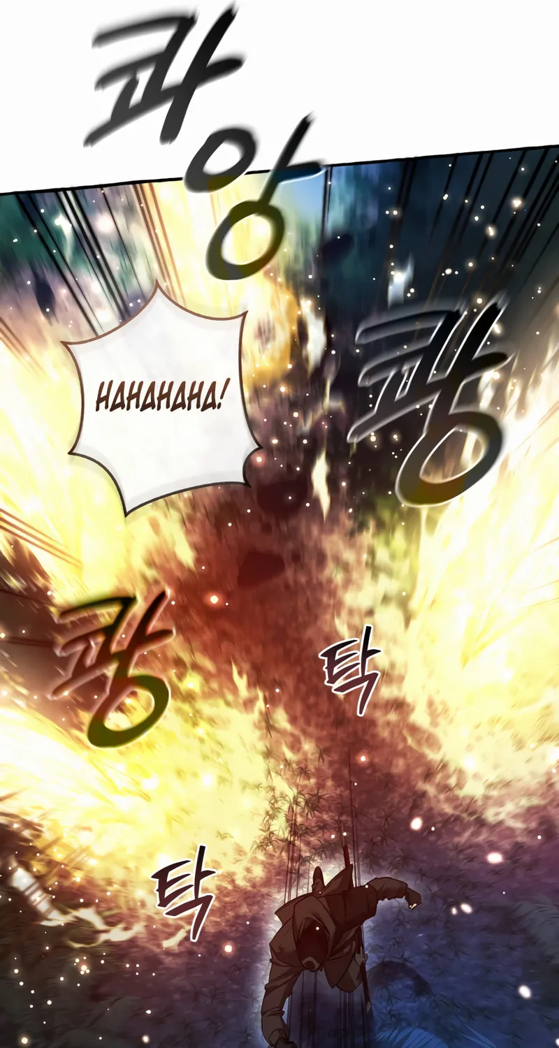 Lout of Count’s Family Chapter 166 page 42 - 