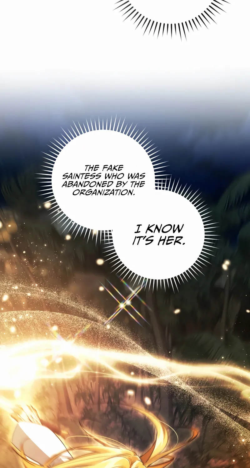 Lout of Count’s Family Chapter 166 page 44 - 