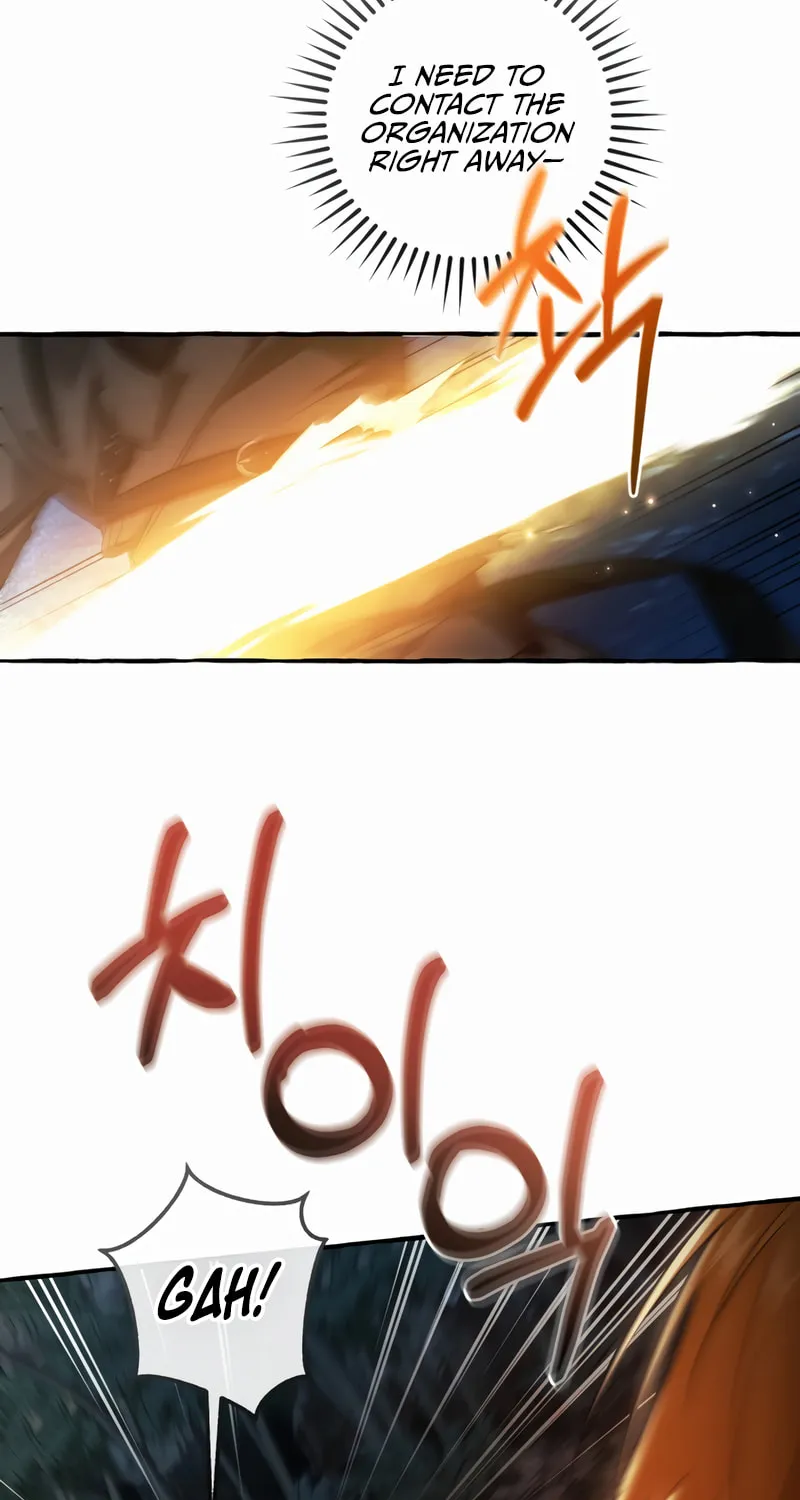 Lout of Count’s Family Chapter 166 page 46 - 
