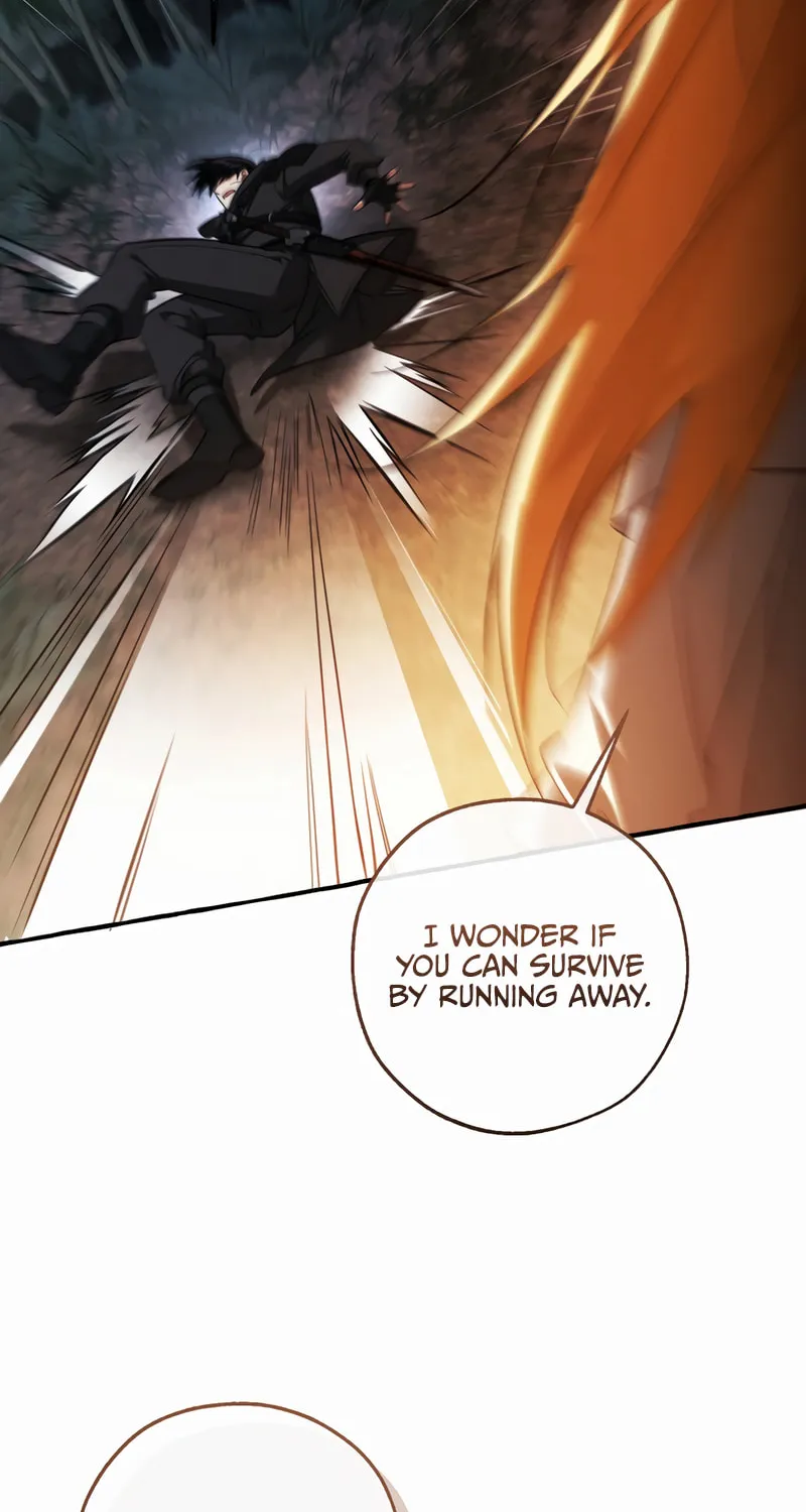 Lout of Count’s Family Chapter 166 page 47 - 