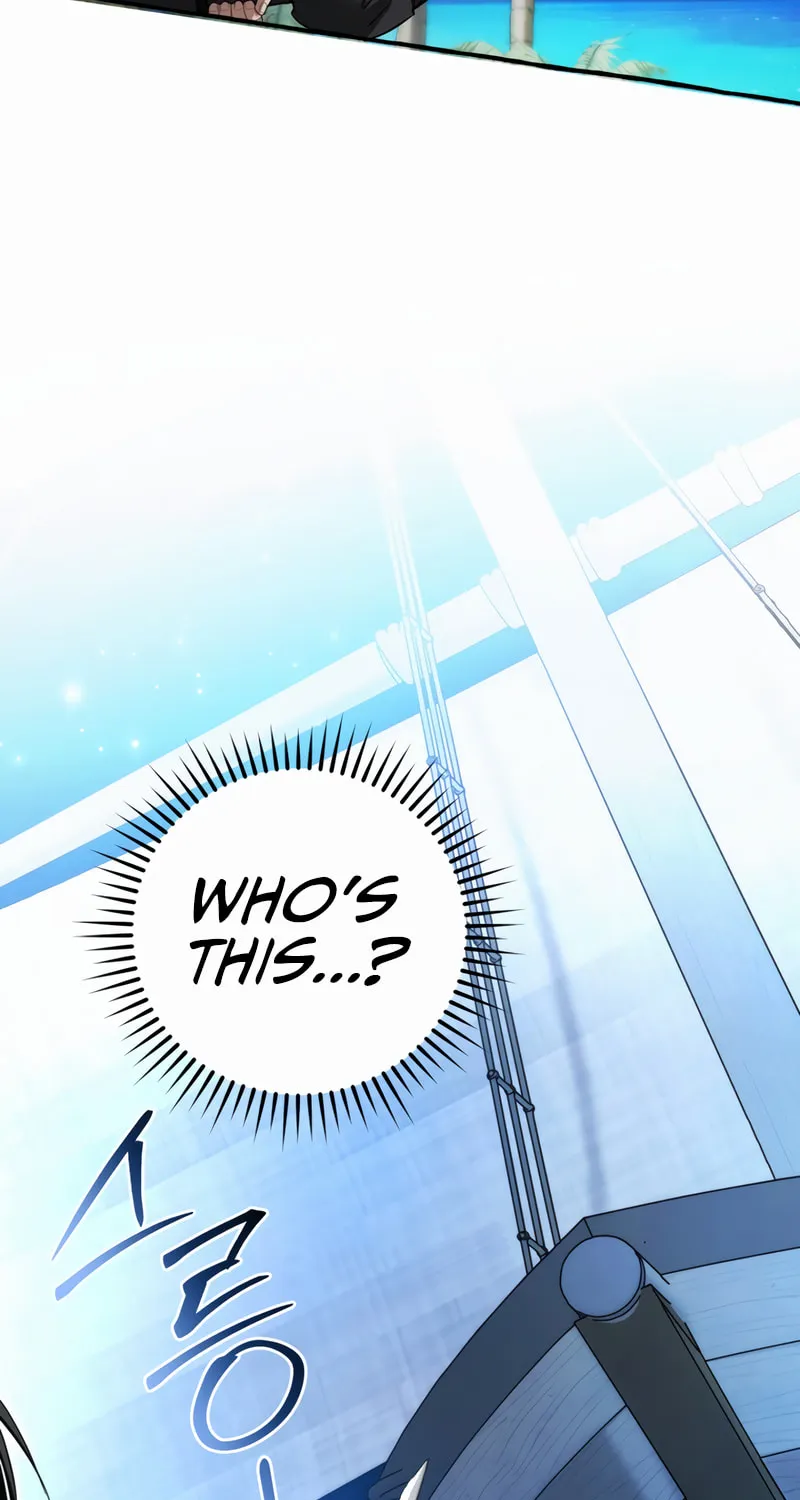 Lout of Count’s Family Chapter 166 page 52 - 