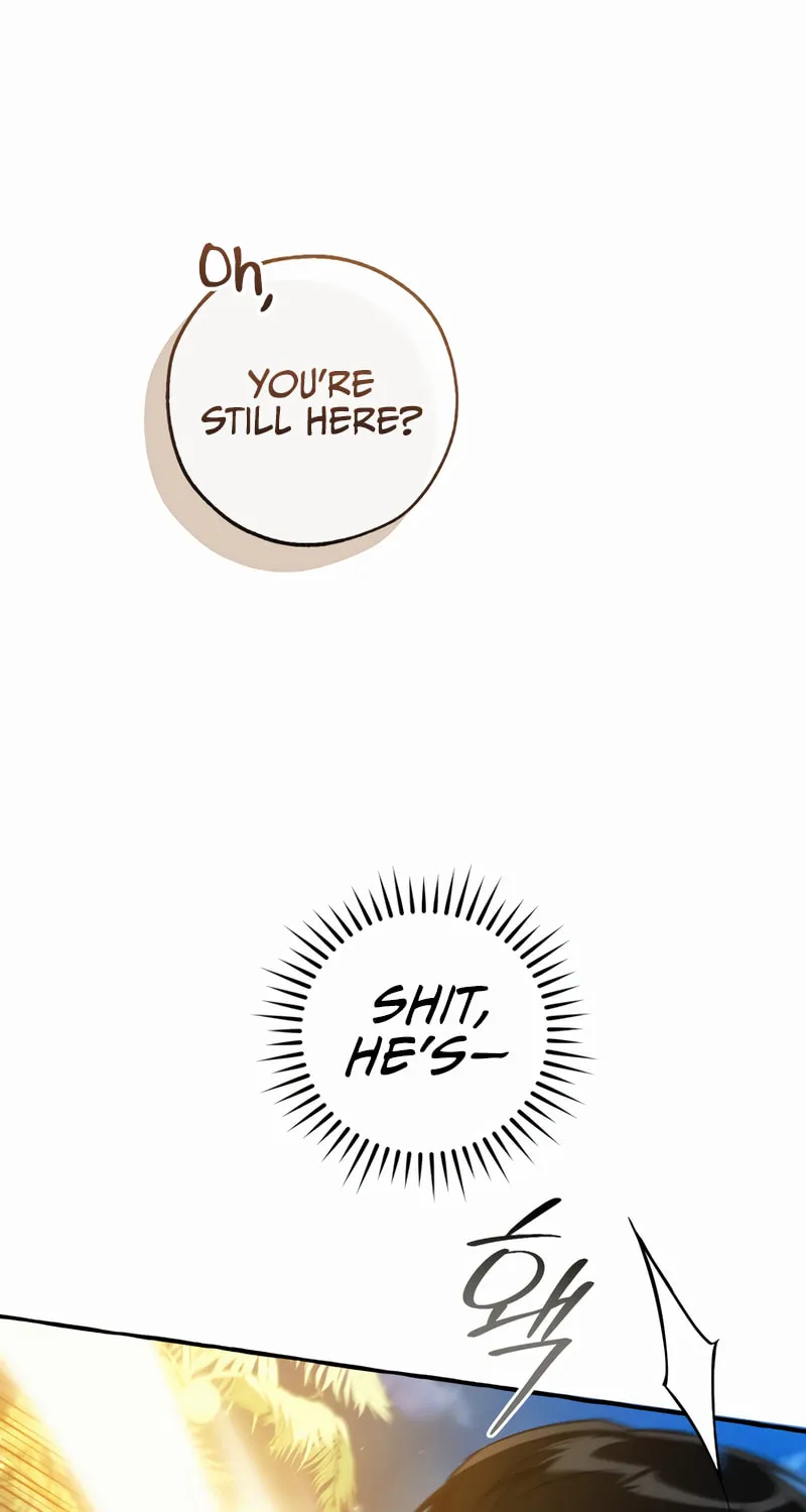 Lout of Count’s Family Chapter 166 page 54 - 