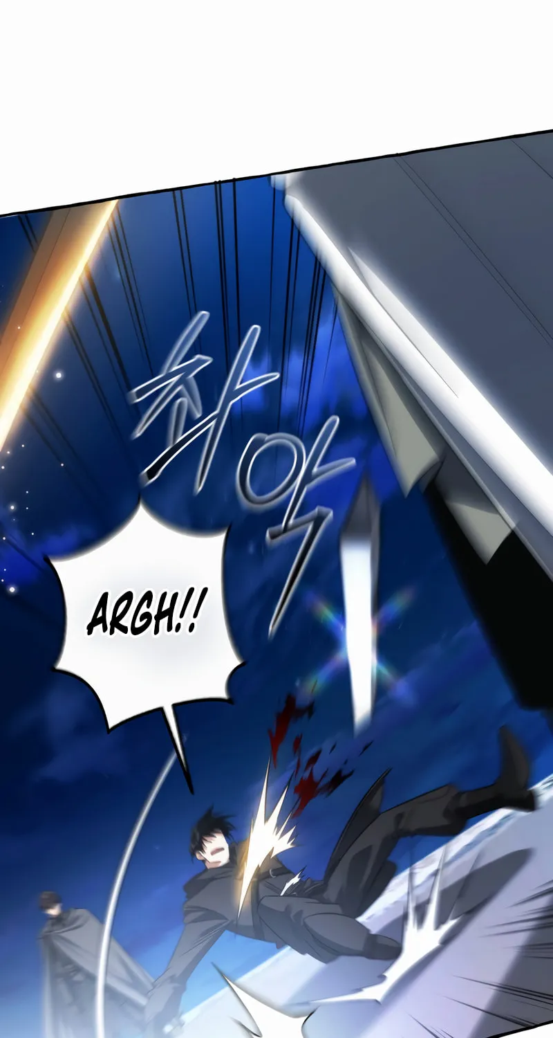 Lout of Count’s Family Chapter 166 page 57 - 