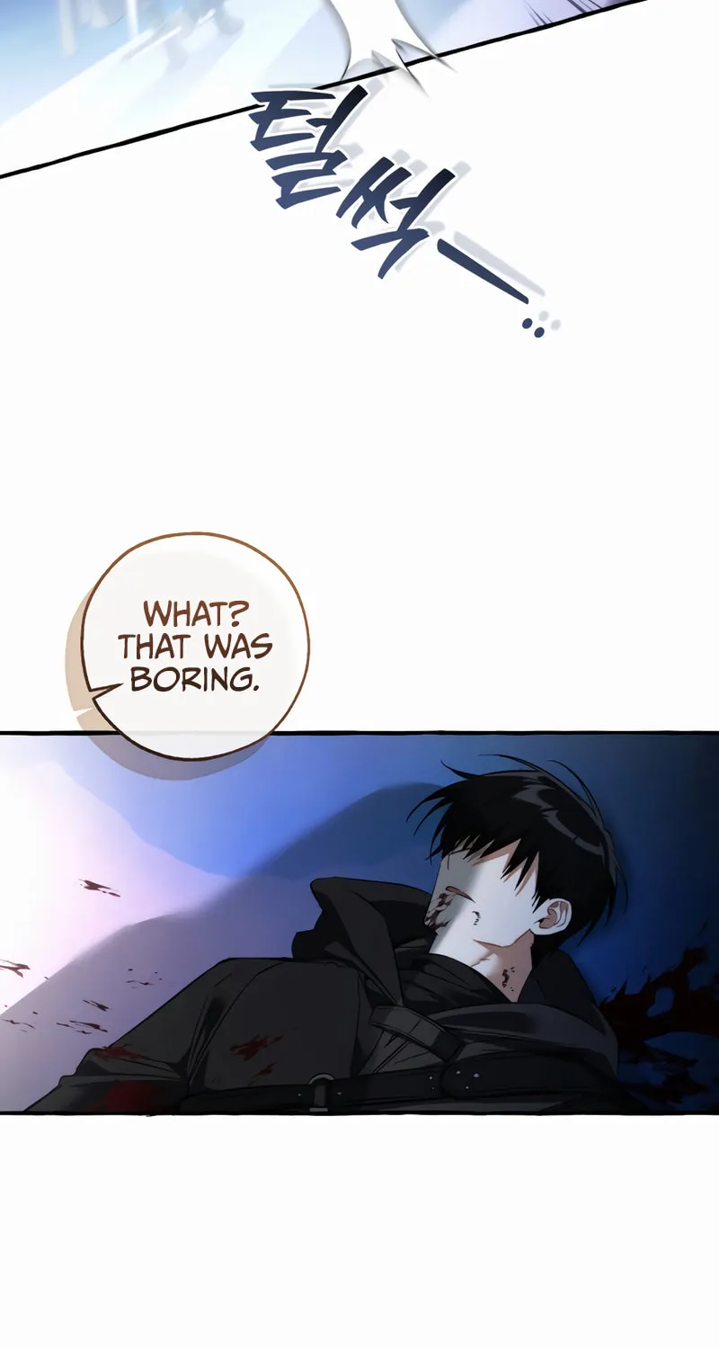 Lout of Count’s Family Chapter 166 page 58 - 
