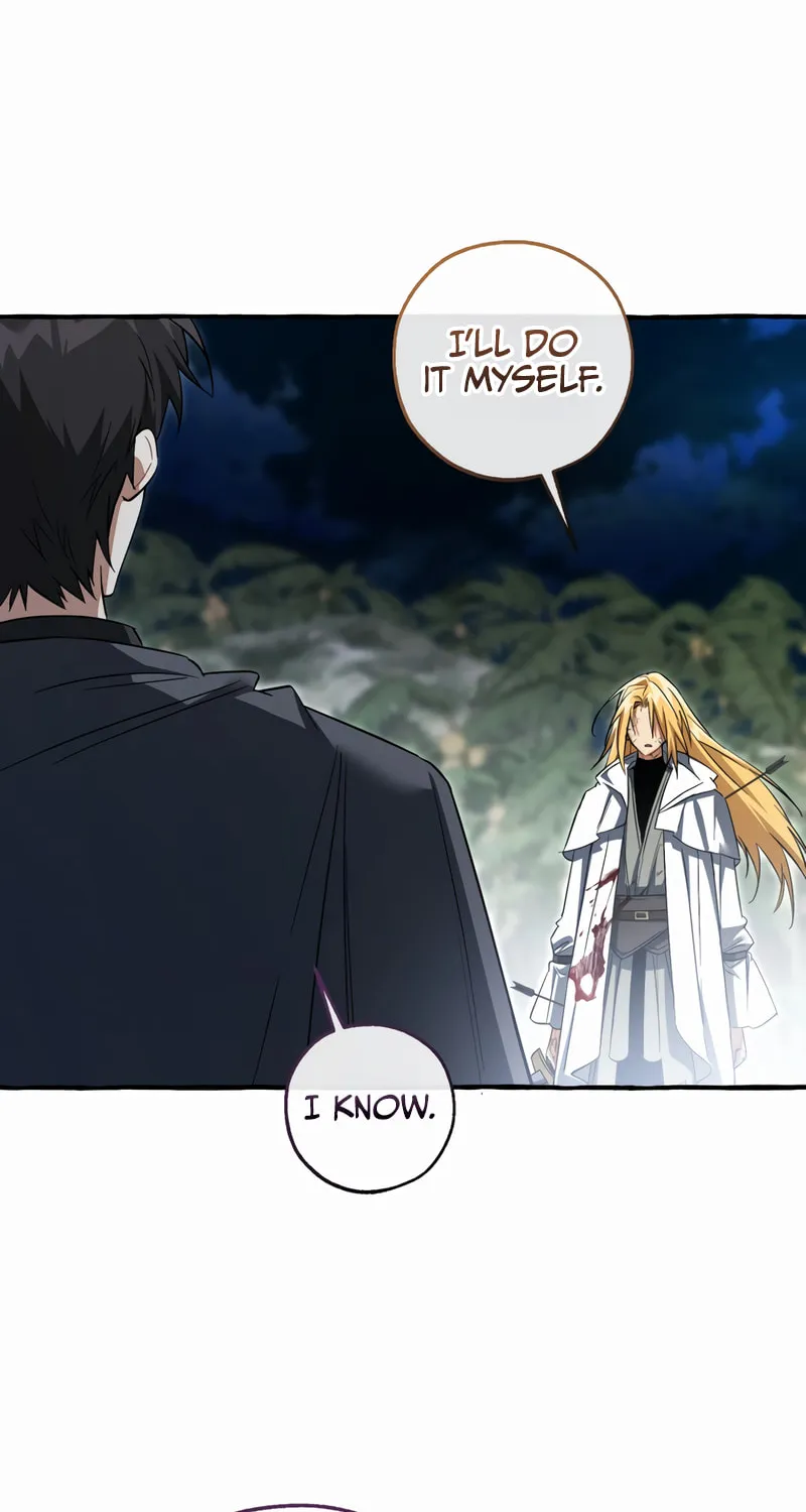Lout of Count’s Family Chapter 166 page 59 - 