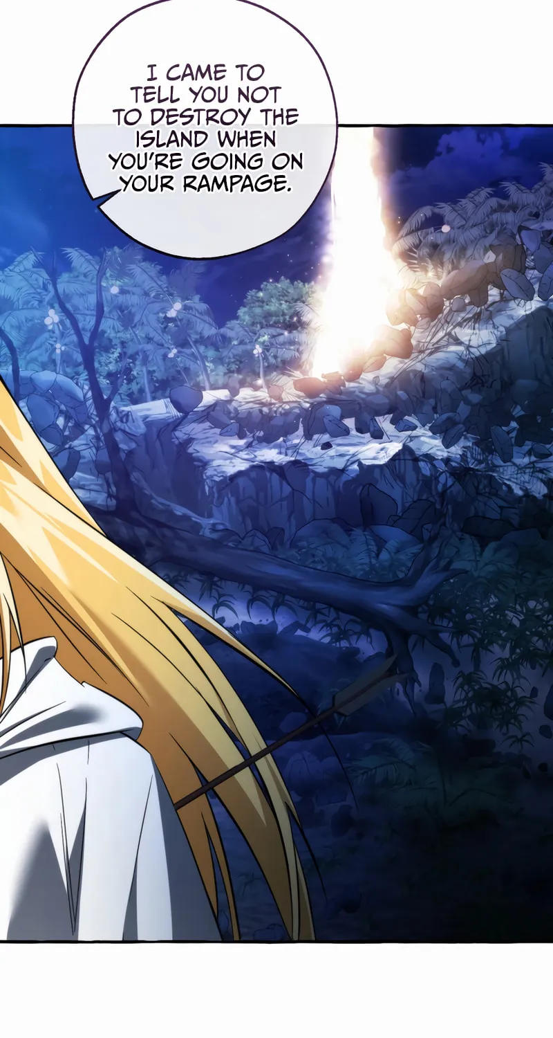 Lout of Count’s Family Chapter 166 page 60 - 