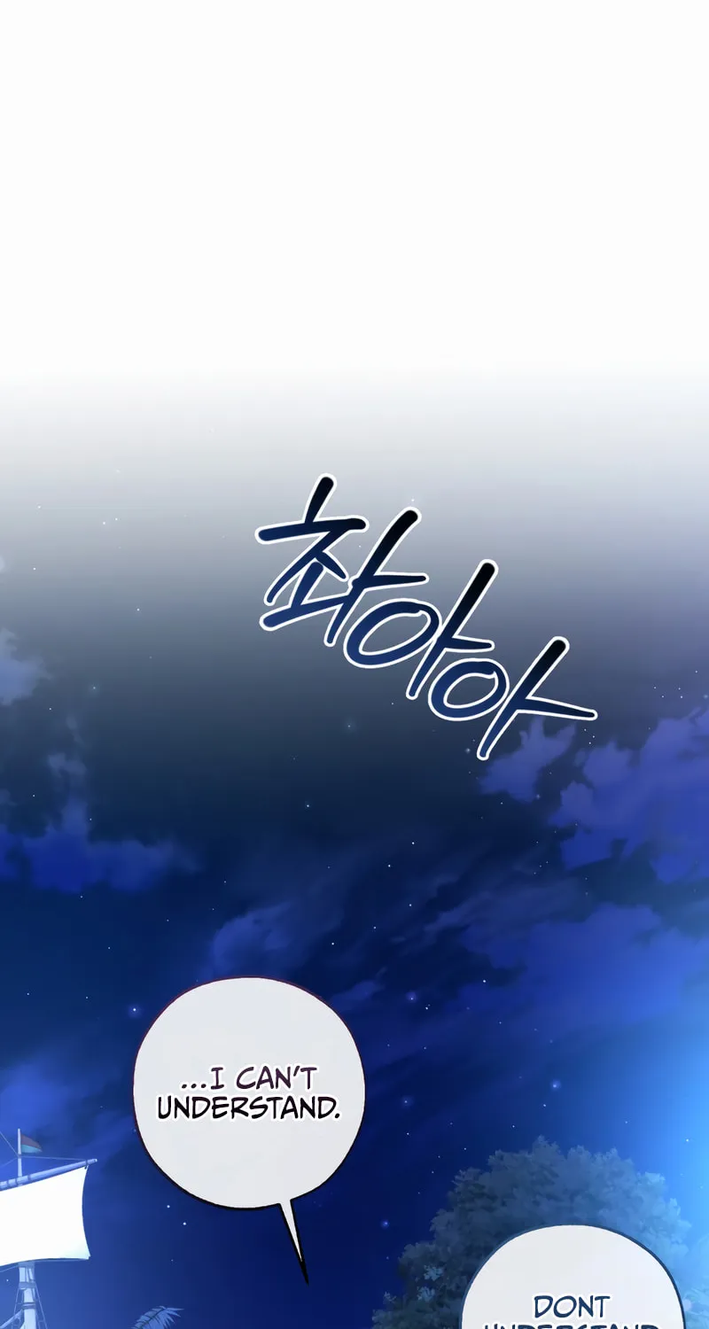 Lout of Count’s Family Chapter 166 page 63 - 