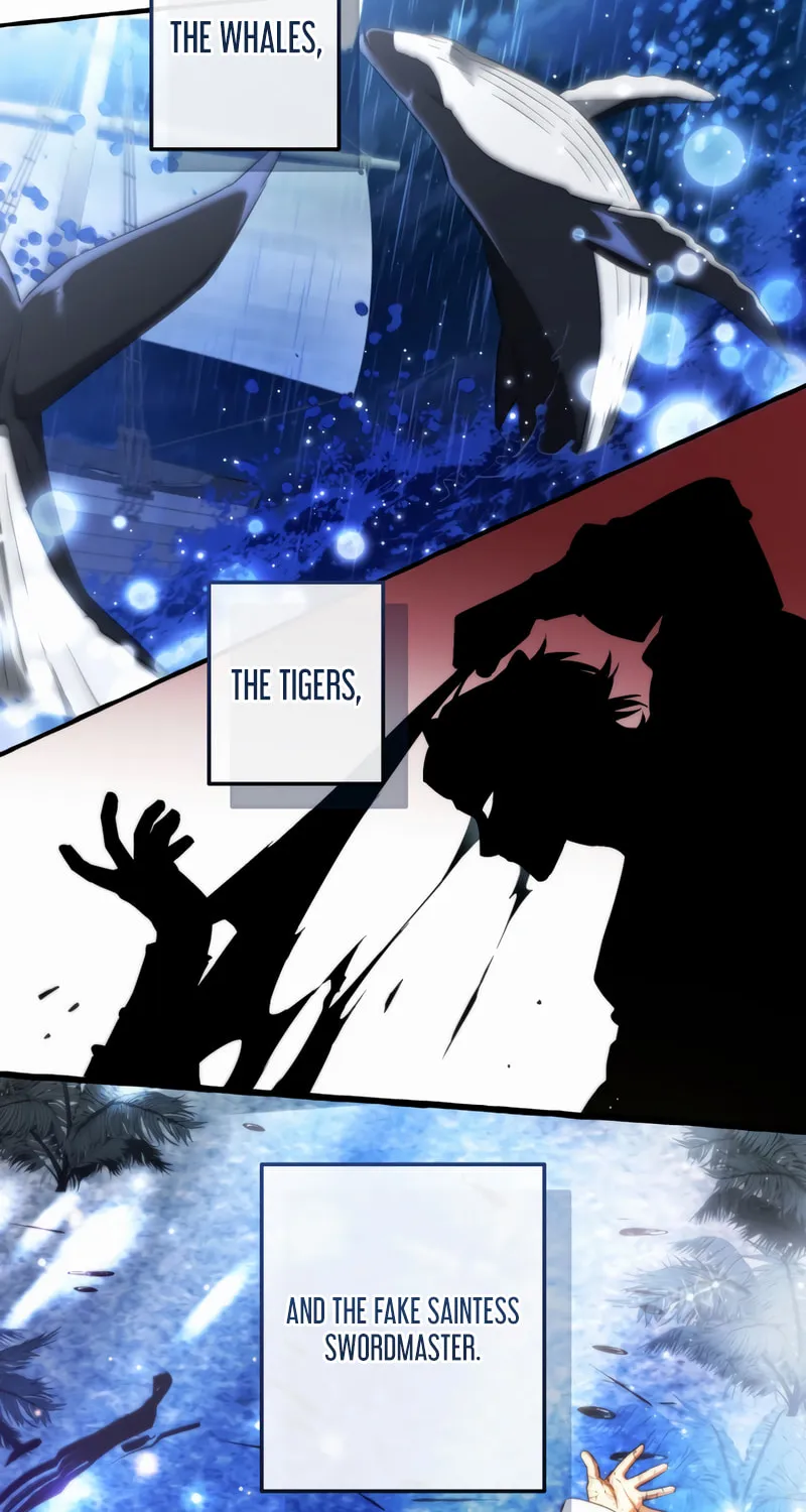 Lout of Count’s Family Chapter 166 page 65 - 