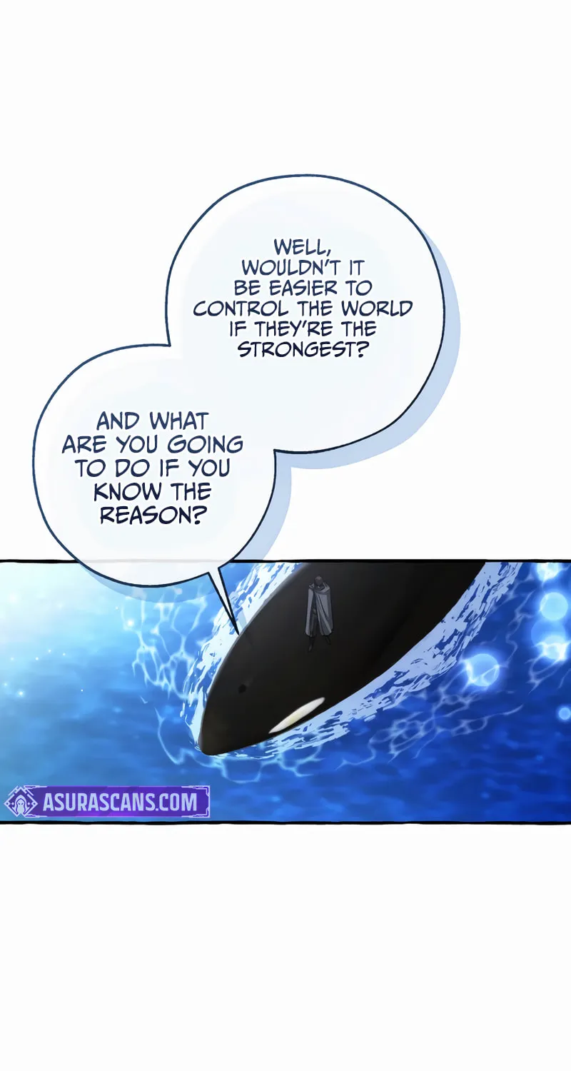 Lout of Count’s Family Chapter 166 page 68 - 