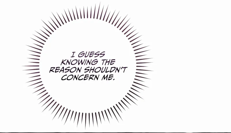Lout of Count’s Family Chapter 166 page 69 - 