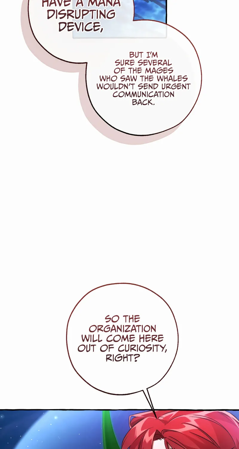 Lout of Count’s Family Chapter 166 page 77 - 