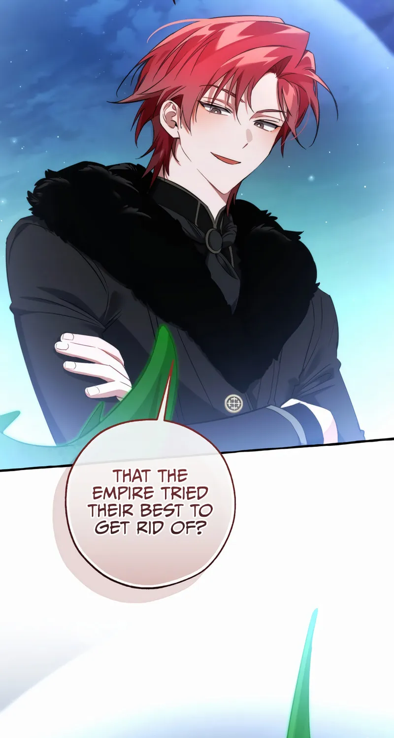Lout of Count’s Family Chapter 166 page 79 - 