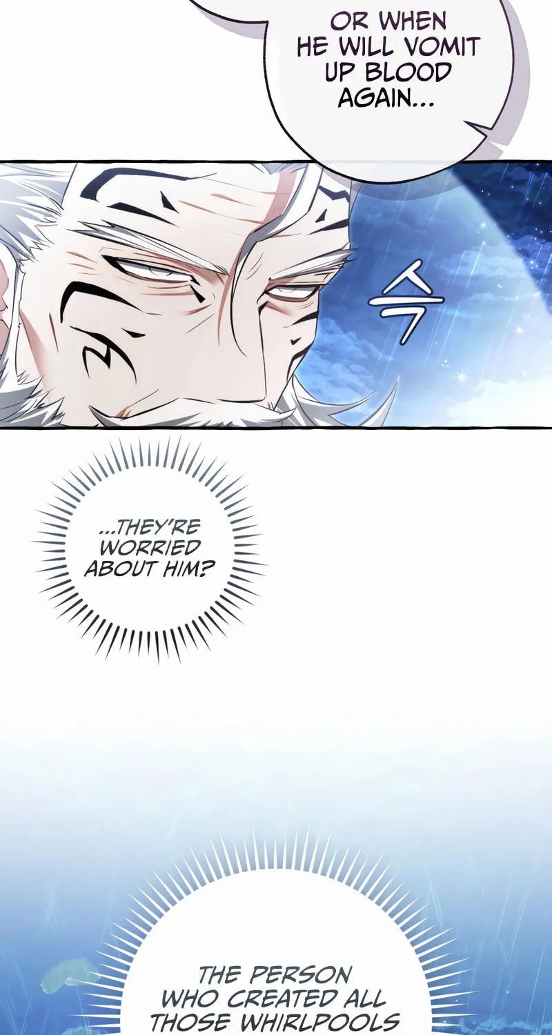 Lout of Count’s Family Chapter 166 page 9 - 