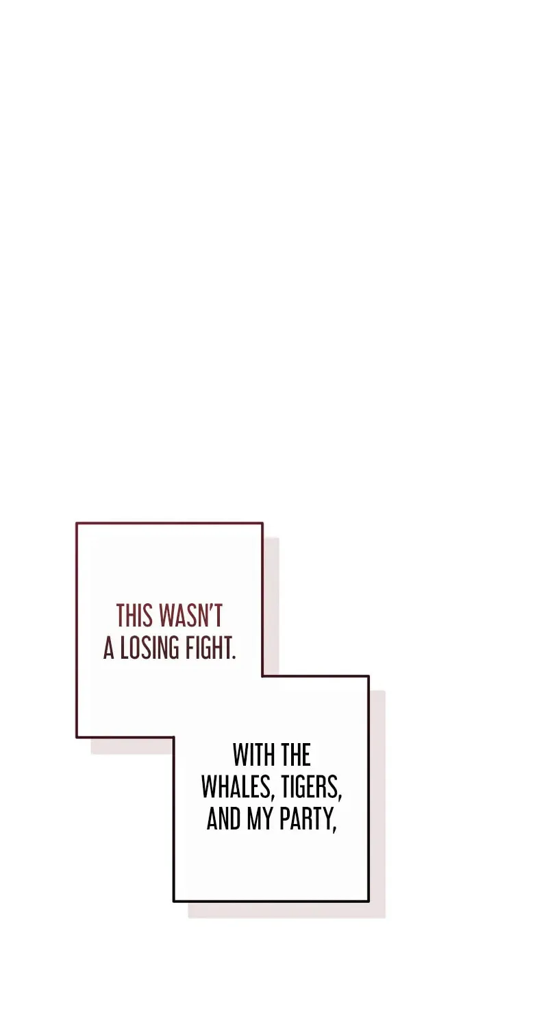 Lout of Count’s Family Chapter 167 page 11 - 