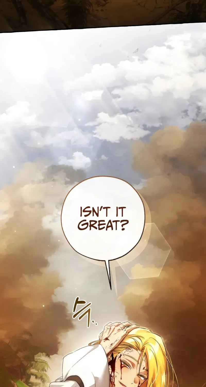 Lout of Count’s Family Chapter 167 page 15 - 