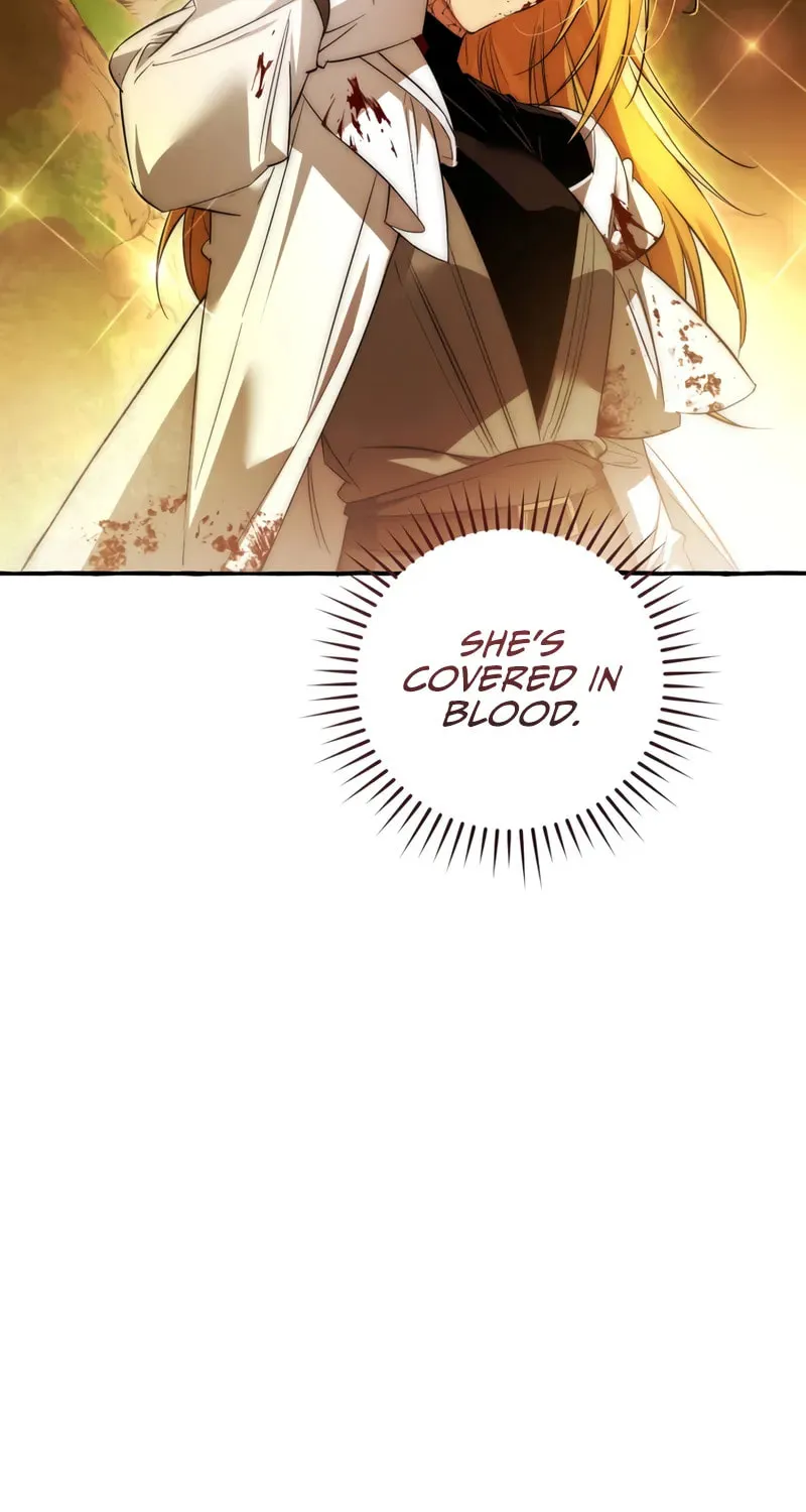 Lout of Count’s Family Chapter 167 page 16 - 