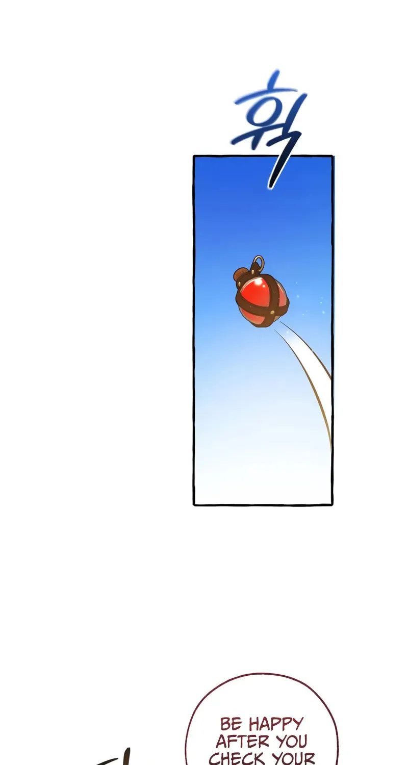 Lout of Count’s Family Chapter 167 page 17 - 