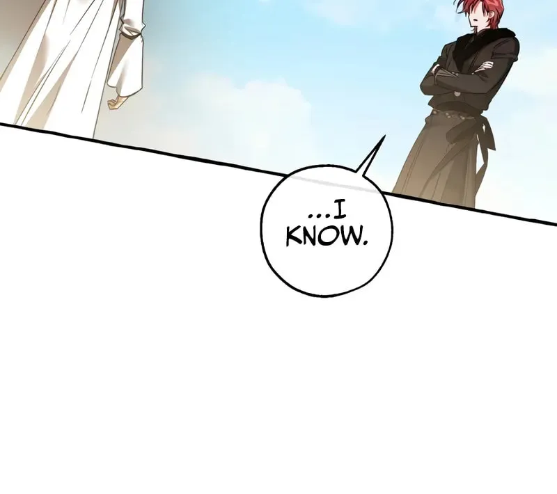 Lout of Count’s Family Chapter 167 page 21 - 