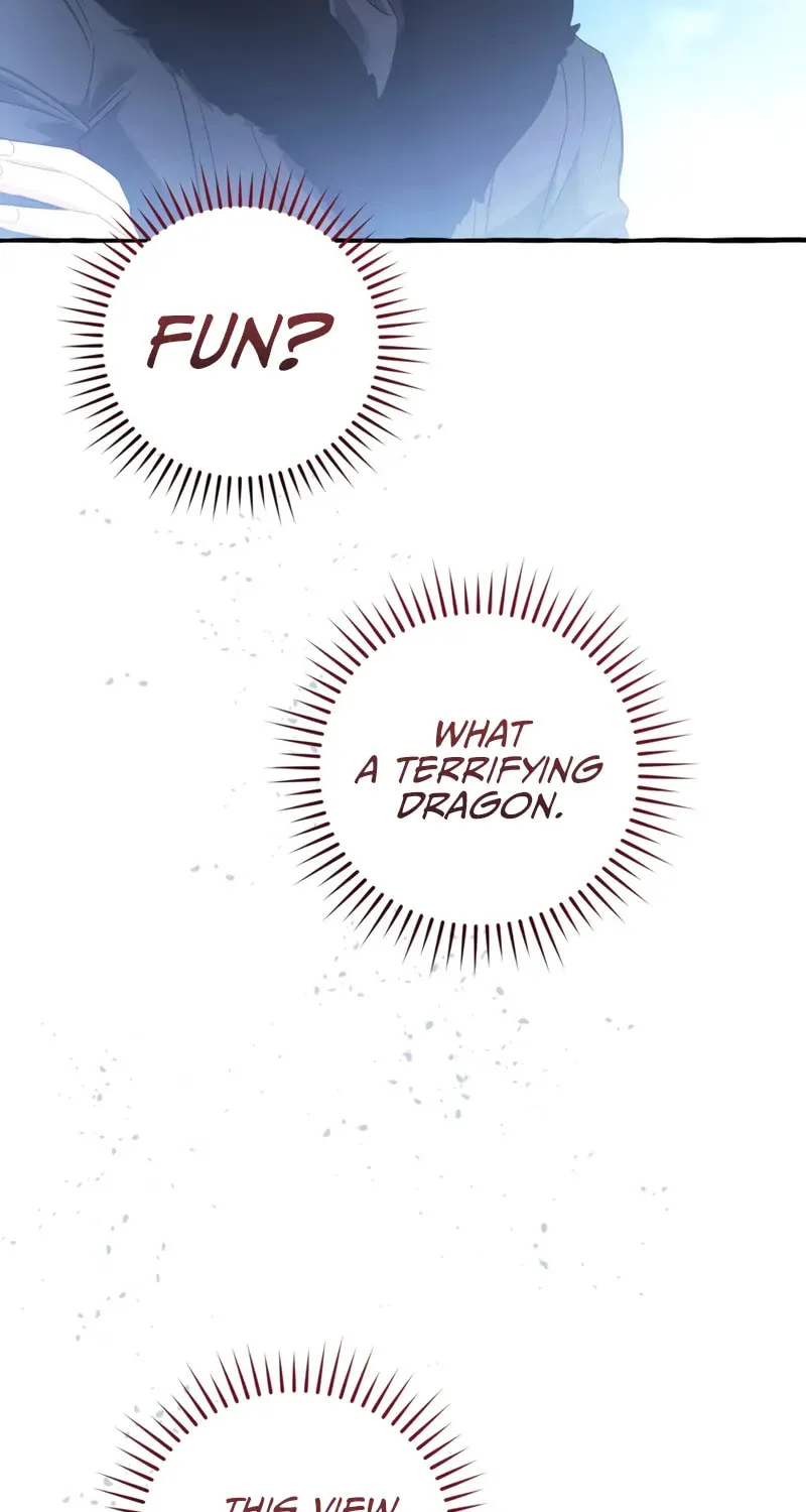 Lout of Count’s Family Chapter 167 page 4 - 