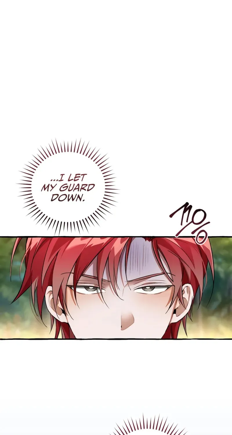 Lout of Count’s Family Chapter 167 page 42 - 