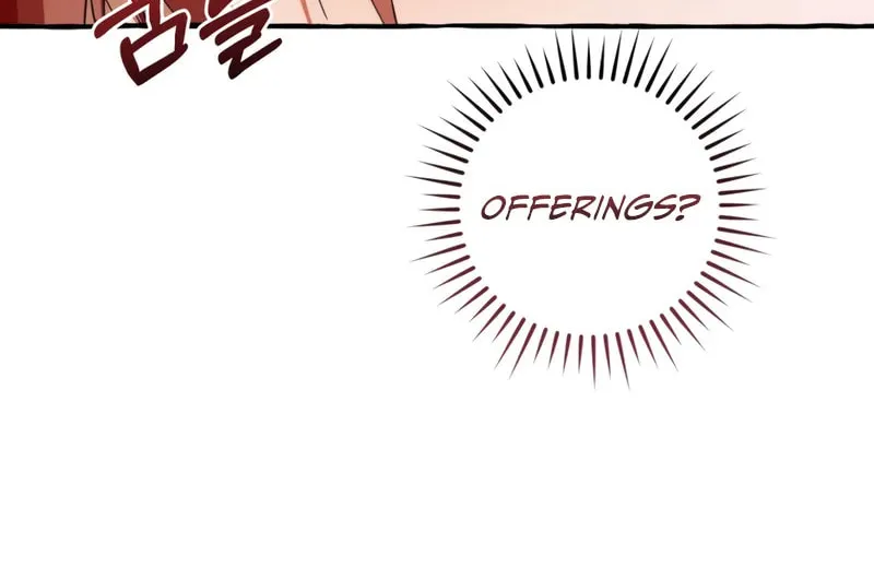 Lout of Count’s Family Chapter 167 page 50 - 