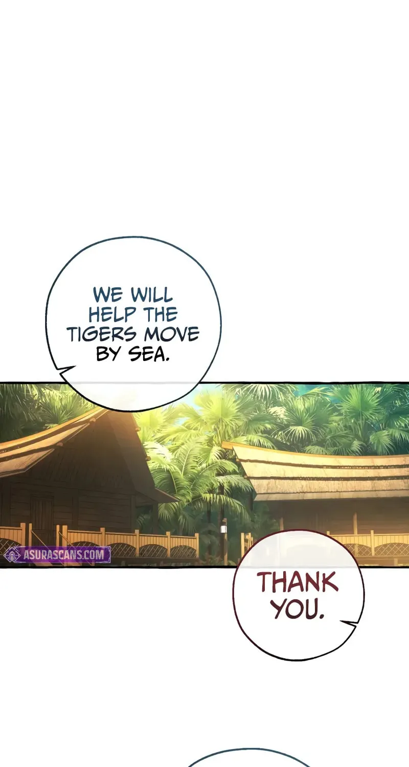 Lout of Count’s Family Chapter 167 page 66 - 