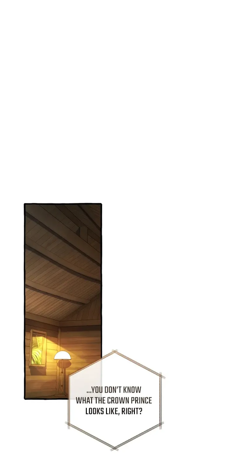Lout of Count’s Family Chapter 167 page 70 - 