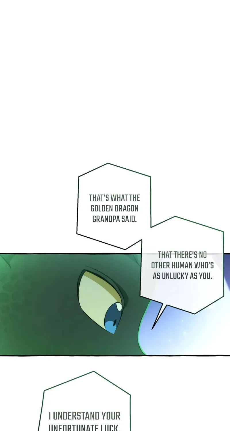 Lout of Count’s Family Chapter 167 page 8 - 