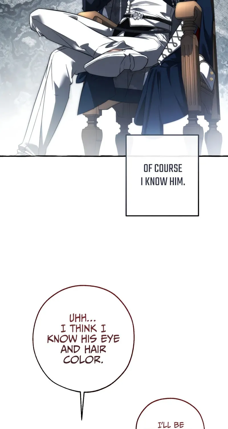 Lout of Count’s Family Chapter 167 page 73 - 