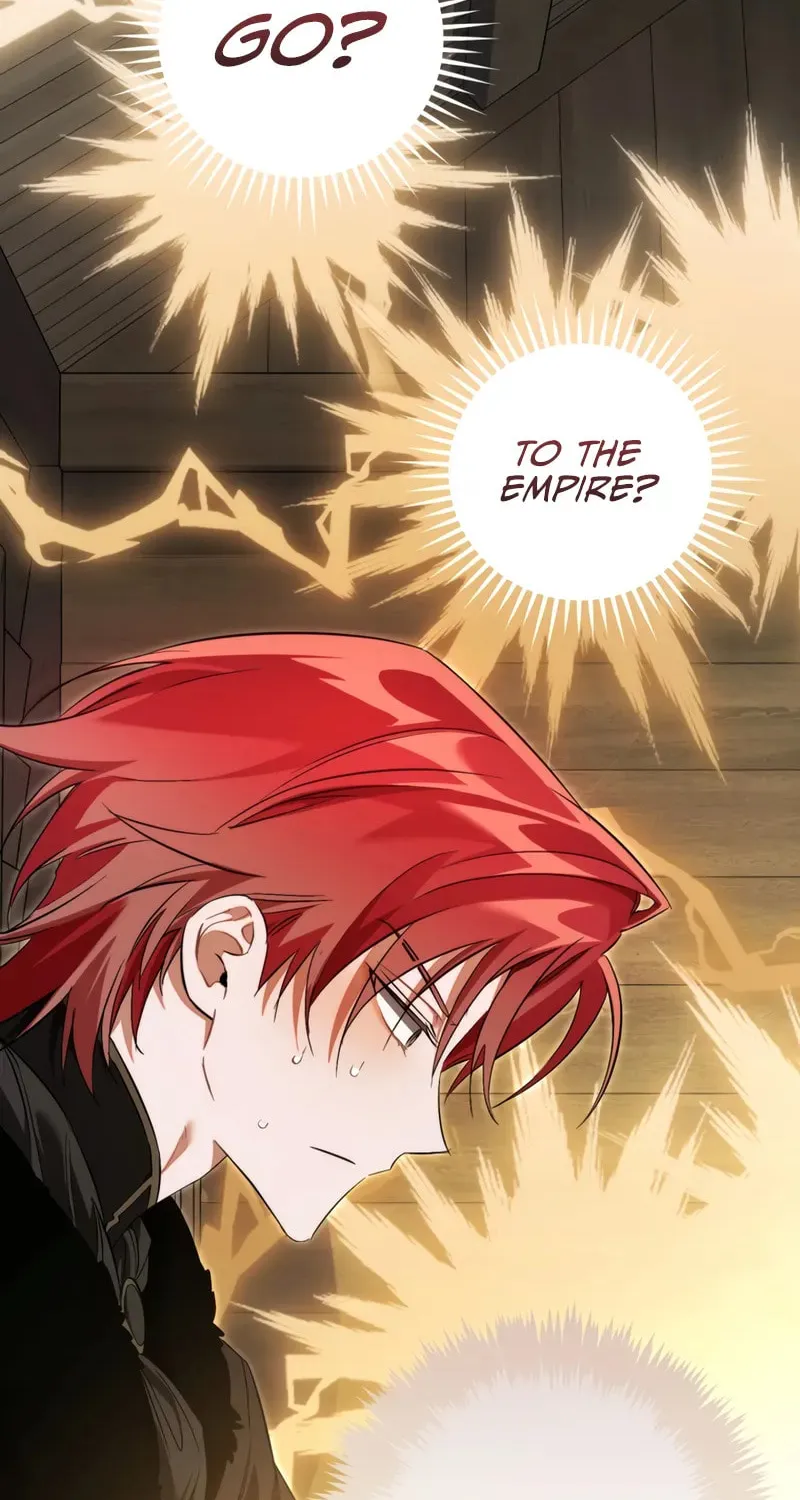 Lout of Count’s Family Chapter 167 page 76 - 