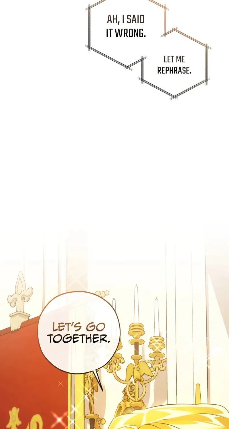 Lout of Count’s Family Chapter 167 page 78 - 