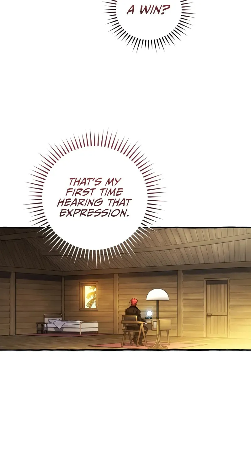 Lout of Count’s Family Chapter 167 page 80 - 