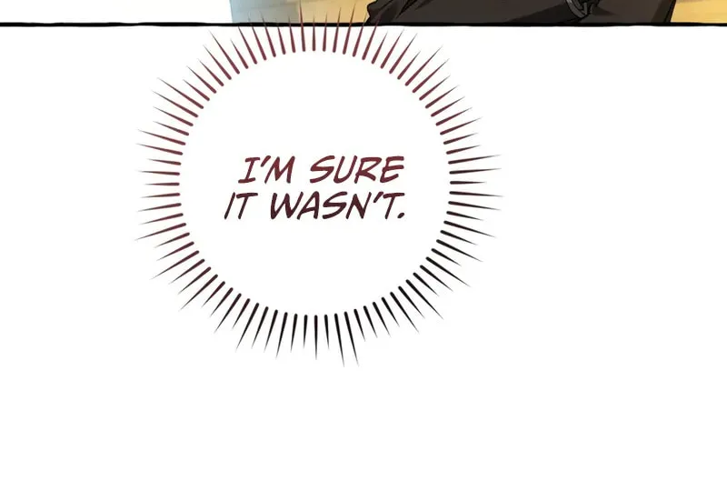 Lout of Count’s Family Chapter 168 page 11 - 