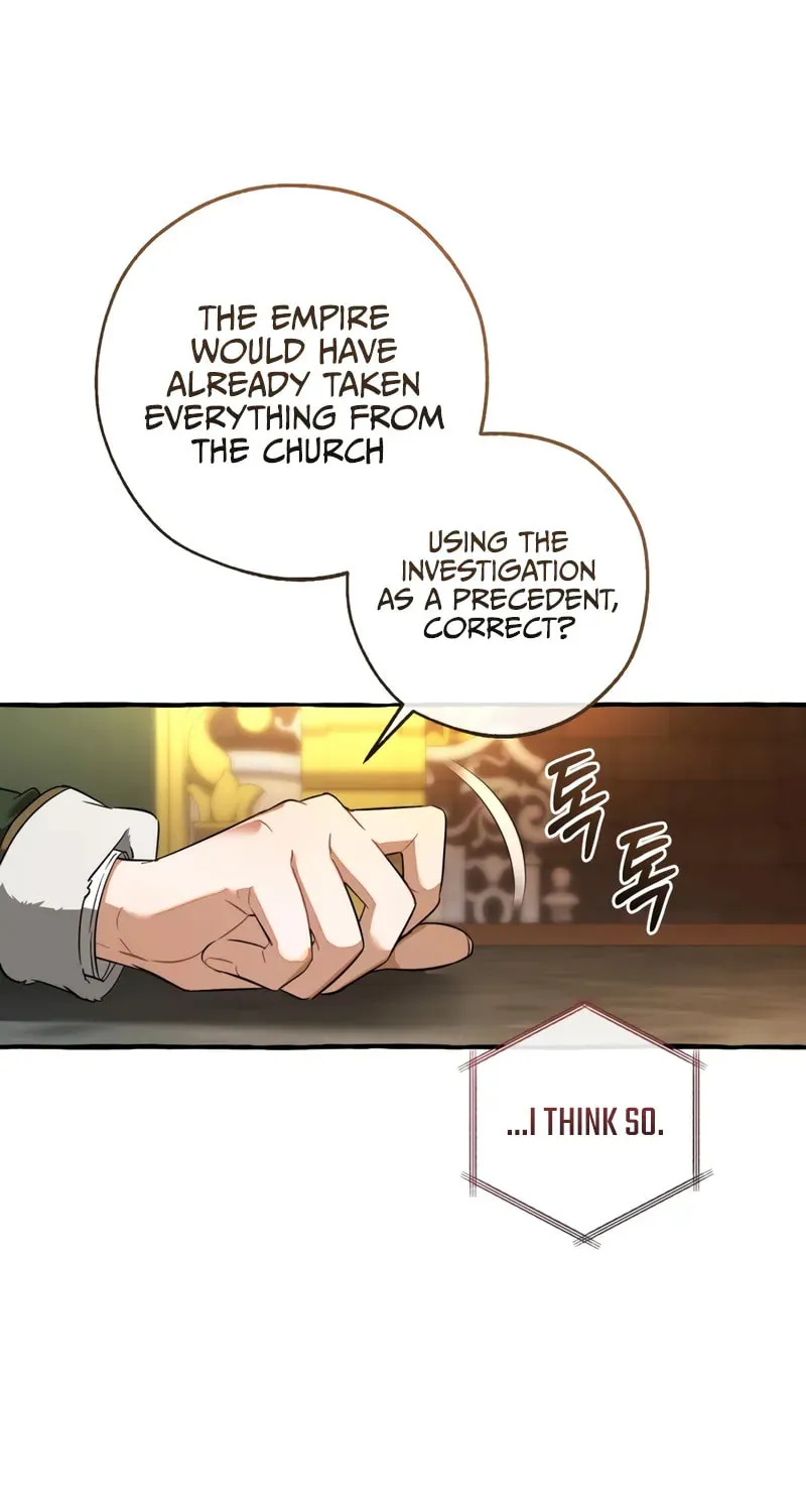 Lout of Count’s Family Chapter 168 page 14 - 