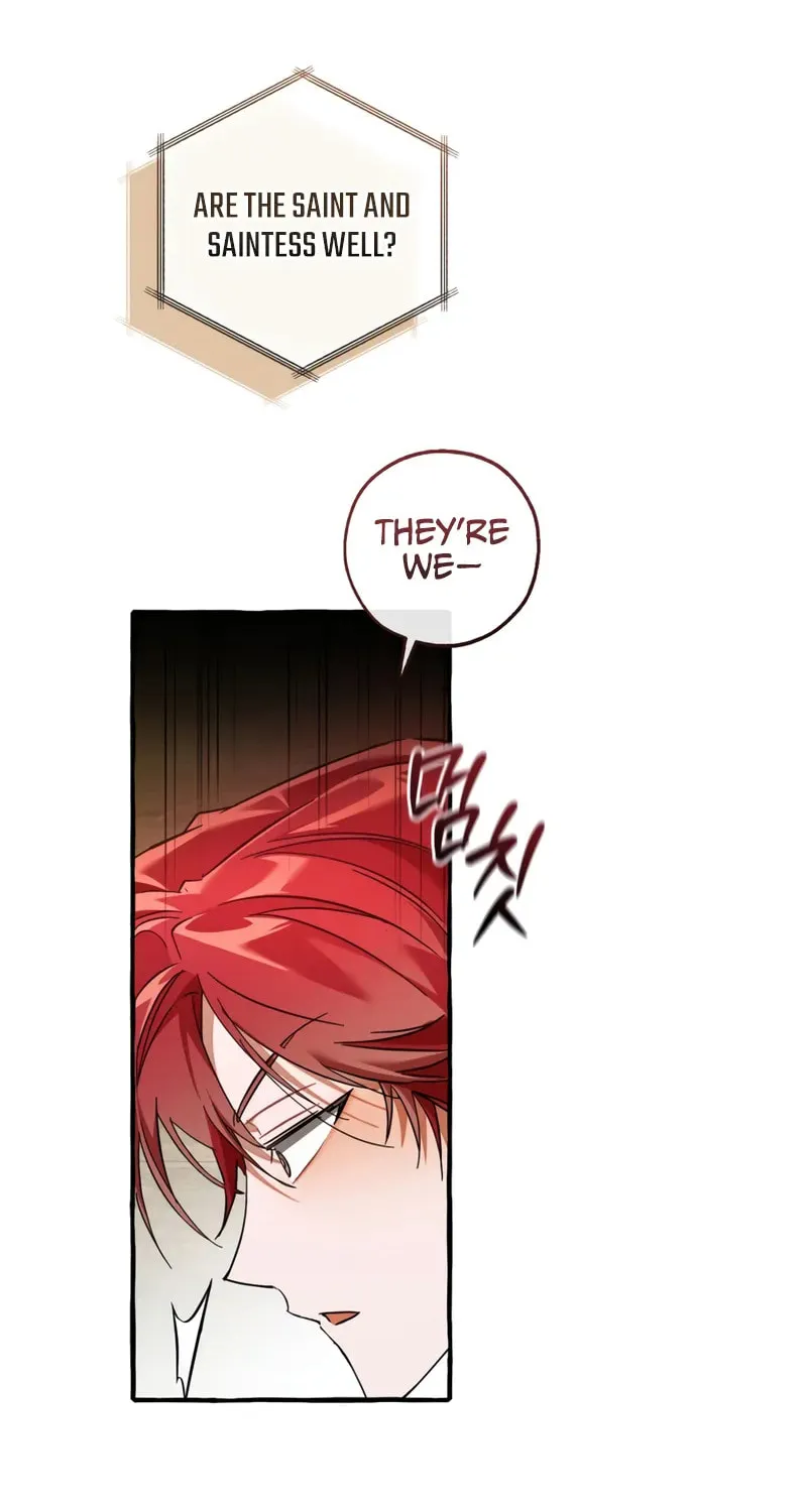 Lout of Count’s Family Chapter 168 page 15 - 