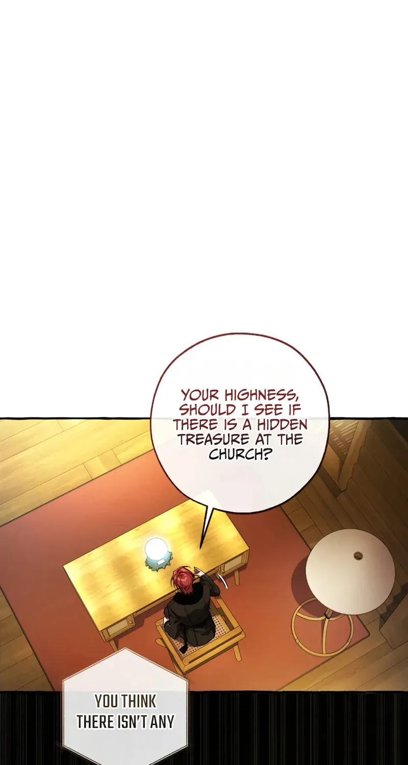 Lout of Count’s Family Chapter 168 page 16 - 