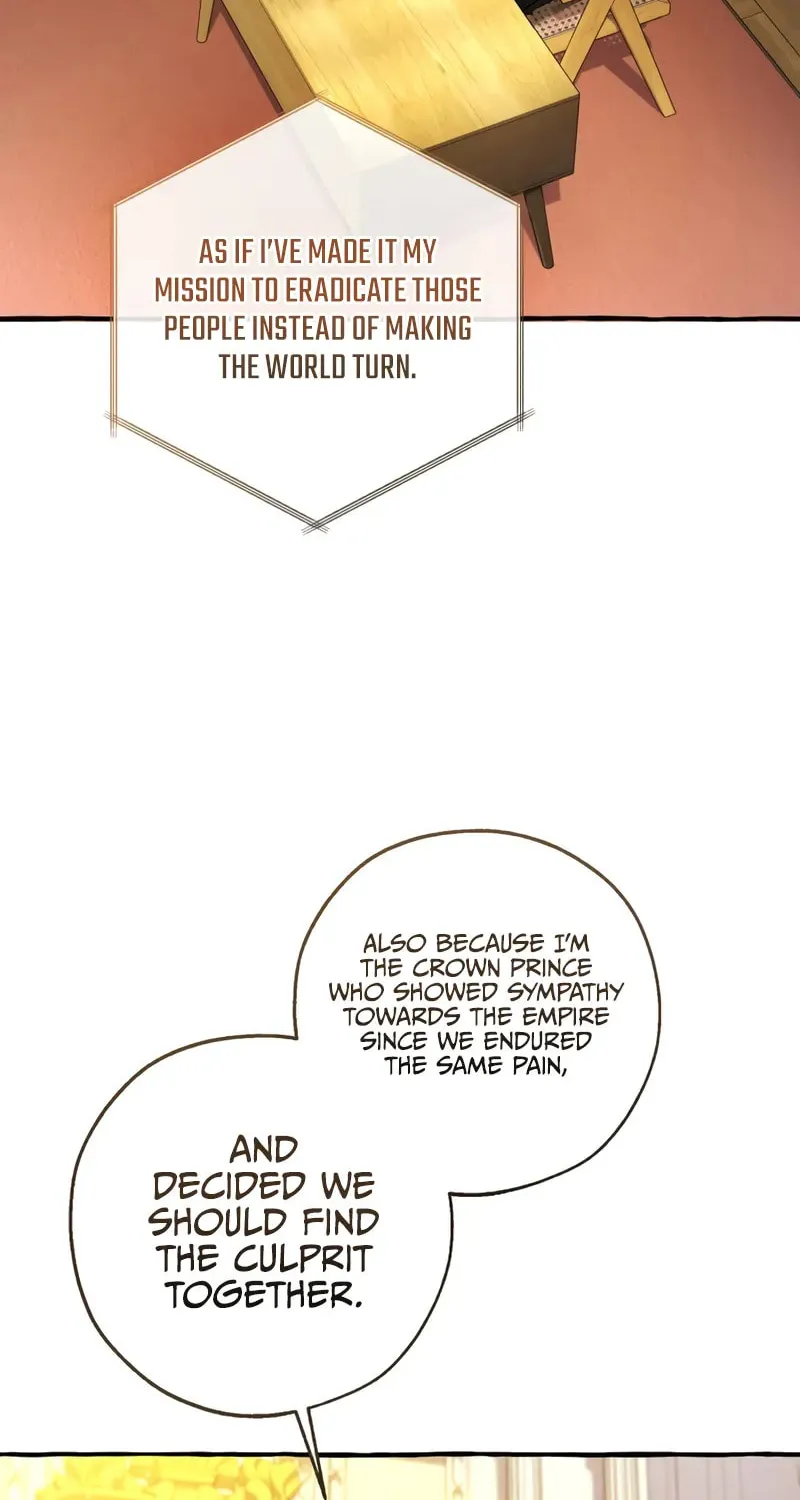 Lout of Count’s Family Chapter 168 page 3 - 