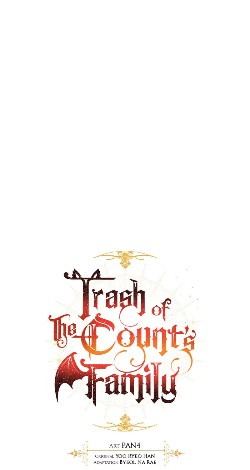 Lout of Count’s Family Chapter 168 page 23 - 