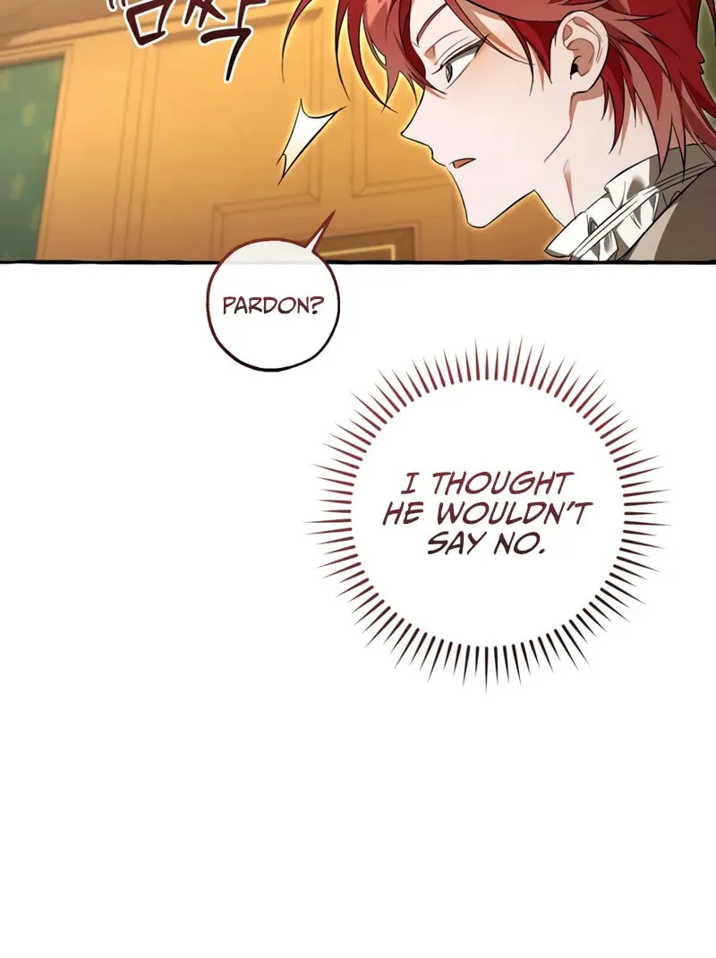 Lout of Count’s Family Chapter 168 page 31 - 