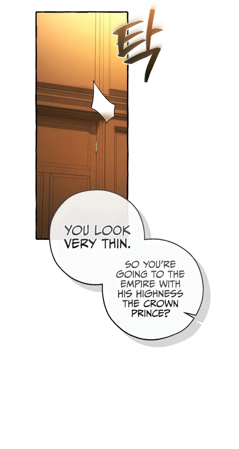 Lout of Count’s Family Chapter 168 page 42 - 