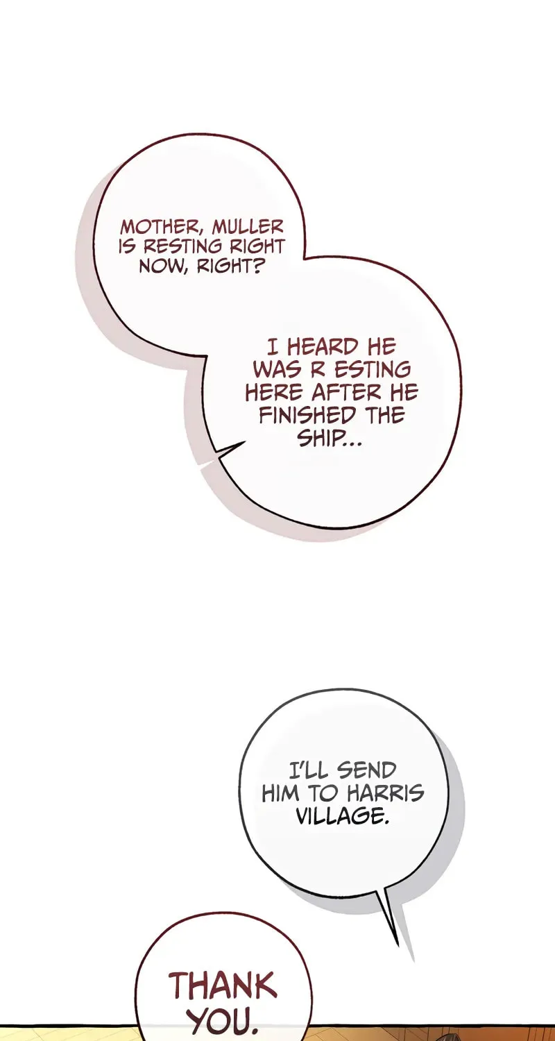 Lout of Count’s Family Chapter 168 page 46 - 