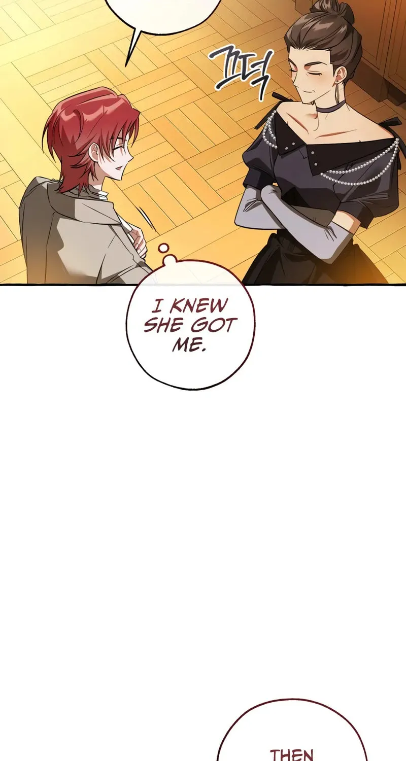 Lout of Count’s Family Chapter 168 page 47 - 