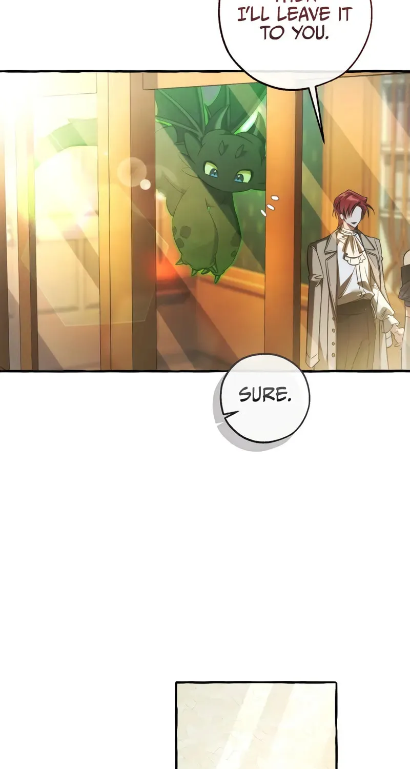 Lout of Count’s Family Chapter 168 page 48 - 