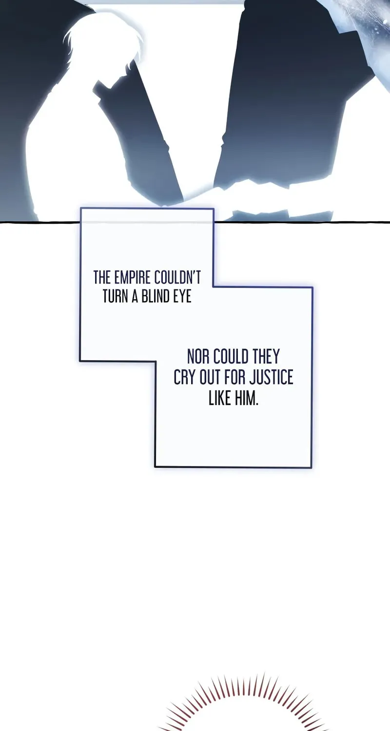 Lout of Count’s Family Chapter 168 page 6 - 