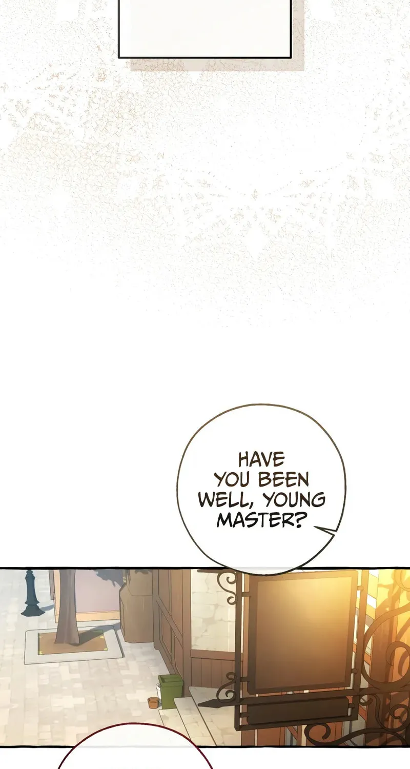 Lout of Count’s Family Chapter 168 page 52 - 