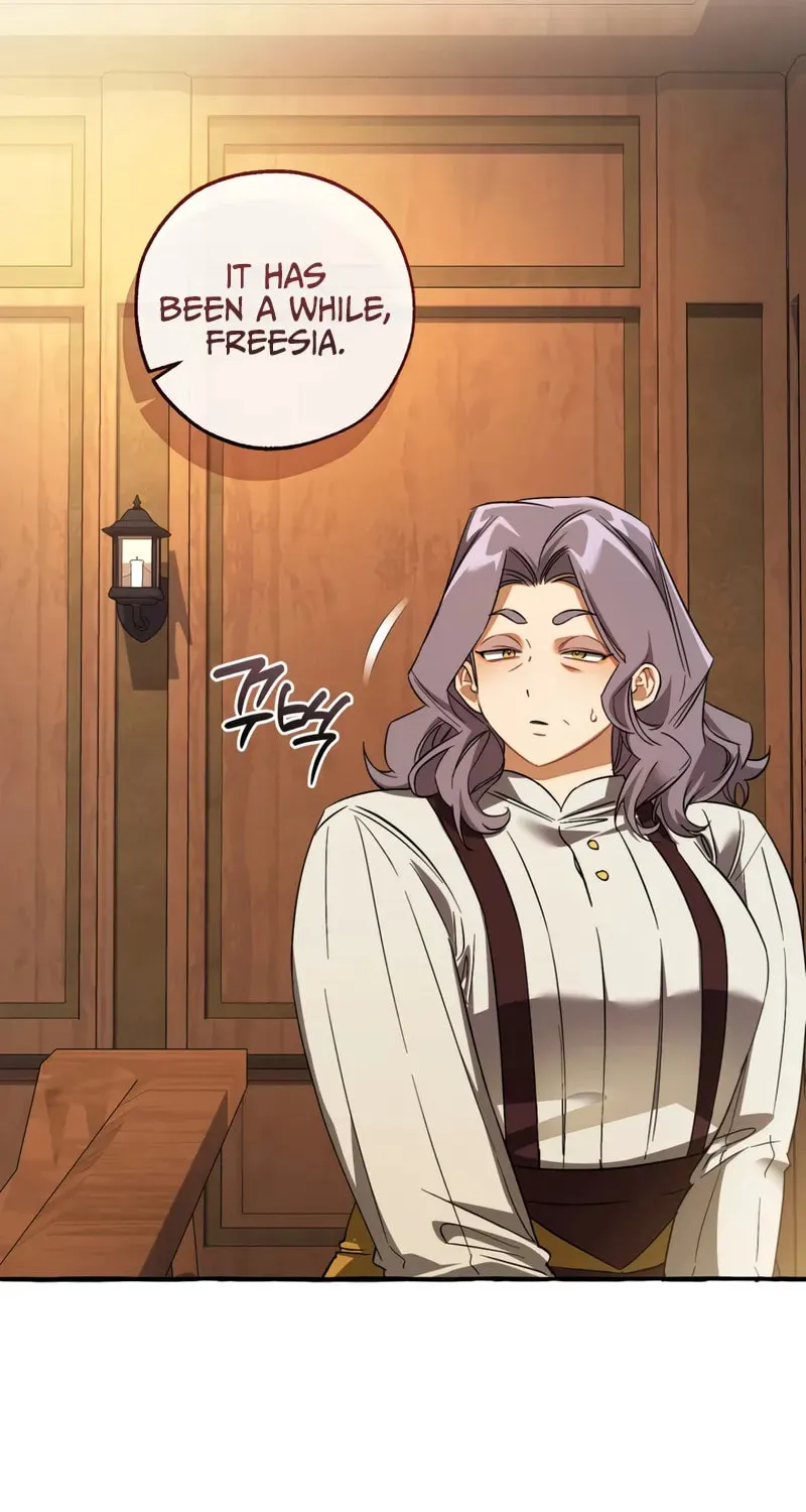Lout of Count’s Family Chapter 168 page 65 - 