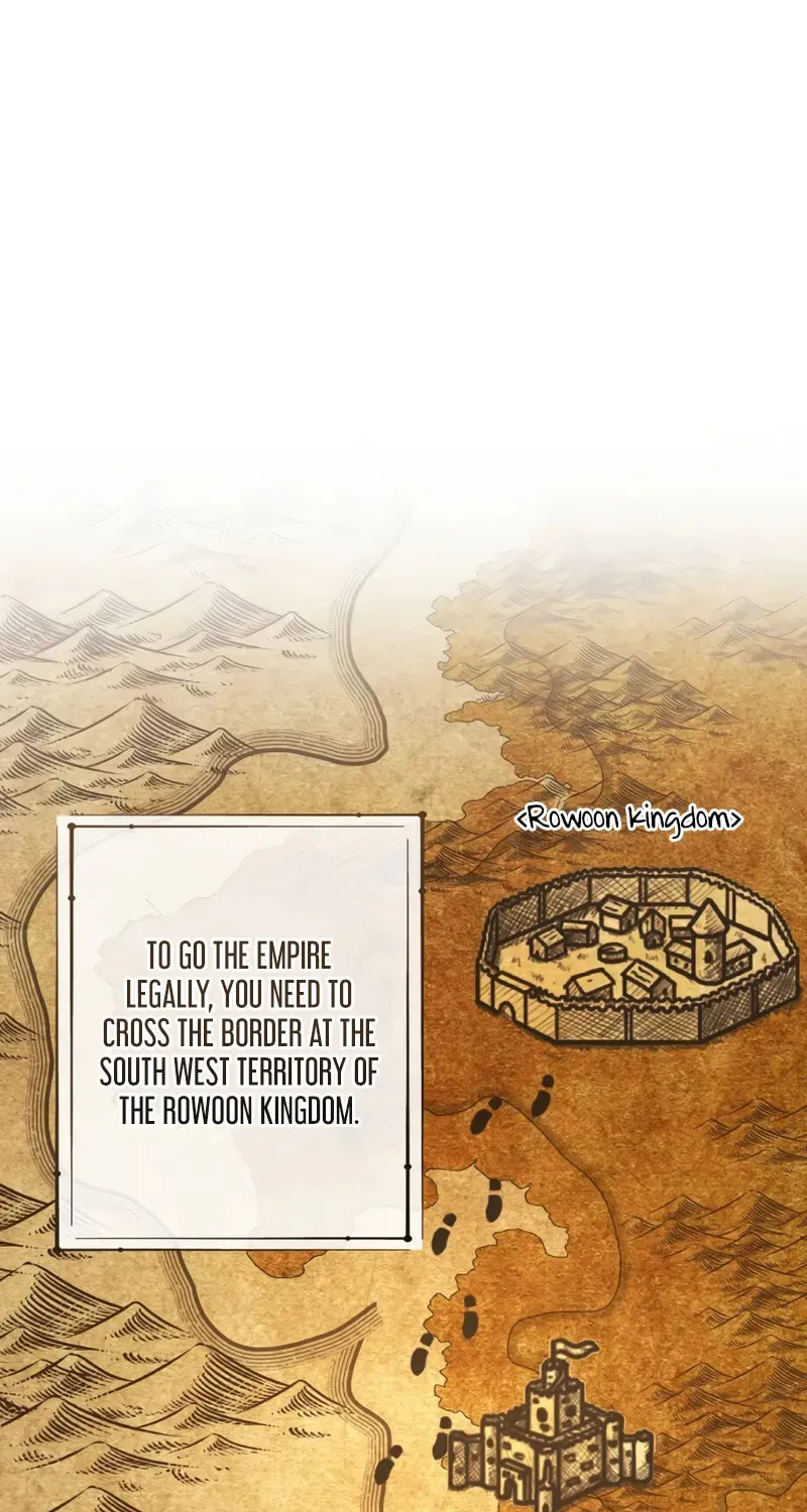 Lout of Count’s Family Chapter 168 page 67 - 